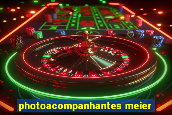 photoacompanhantes meier